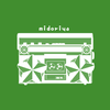 midoriya_music