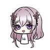 藤正添世