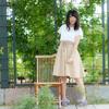 かな。。