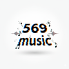 569music