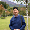 前田重幸AI上流PMO