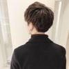 ネット起業家兼プロトレーダー