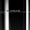 rannrann0723