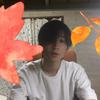 占いの人
