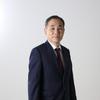 川上 純一