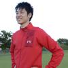 野中 佑太