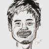 Jumpei Fujita