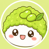 chiba_2026