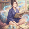 明李　ﾀﾛｯﾄ×数秘×万象学×家相図