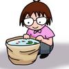 ともこの休憩室