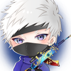 Ninjaphotoshop