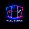 global_video editor