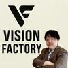 VISION FACTORY