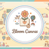 bloomcanvas