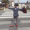Aoki Tomohiro1