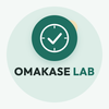OMAKASE LAB