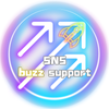 SNSバズサポ｜Instagram専門