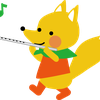 hamutan