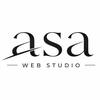 Asa web studio