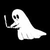 ReportGhostwriter