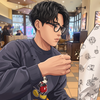 てるボー