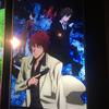 織田作