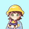 sakuyaship6