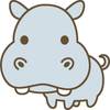 kabachin