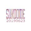SUNDOME