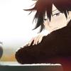 seima069