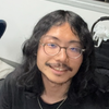しょうご なんでも屋