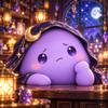 迷えるめたもん