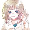 漣 汐音