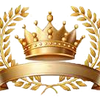 kobasaori