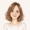 いまい さや
