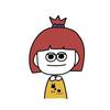 ももたありんこ