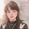 Hiroe7