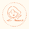 awano m