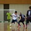 サッカー系ユーチューバーtatsuya