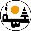 HBPdesign