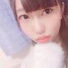 彩花あやか