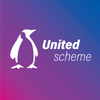 United scheme