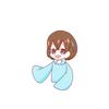 ころもっちくにくら