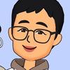 佐藤　凌