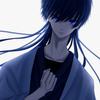 shion1016