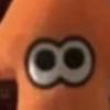 krmtsutsuz
