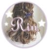 恋愛アドバイザー★RIN★