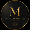 MIMORI DESIGN｜資料デザイン