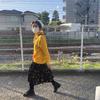 おリザ