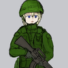 glasung